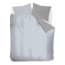 Ambiante Kate Dekbedovertrek 100 Katoen 2 Persoons 200X200220 ambiante kopen in de aanbieding Ambiante Kate Dekbedovertrek 100 Katoen 2 Persoons 200X200220 ambiante kopen in de aanbieding