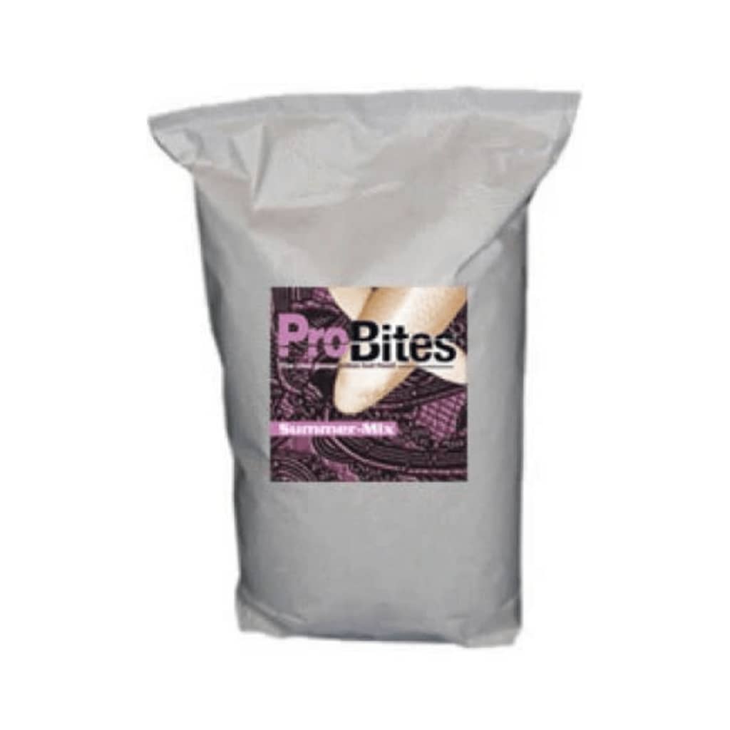 Afbeelding Probites summer mix 10 kg door Vidaxl.nl