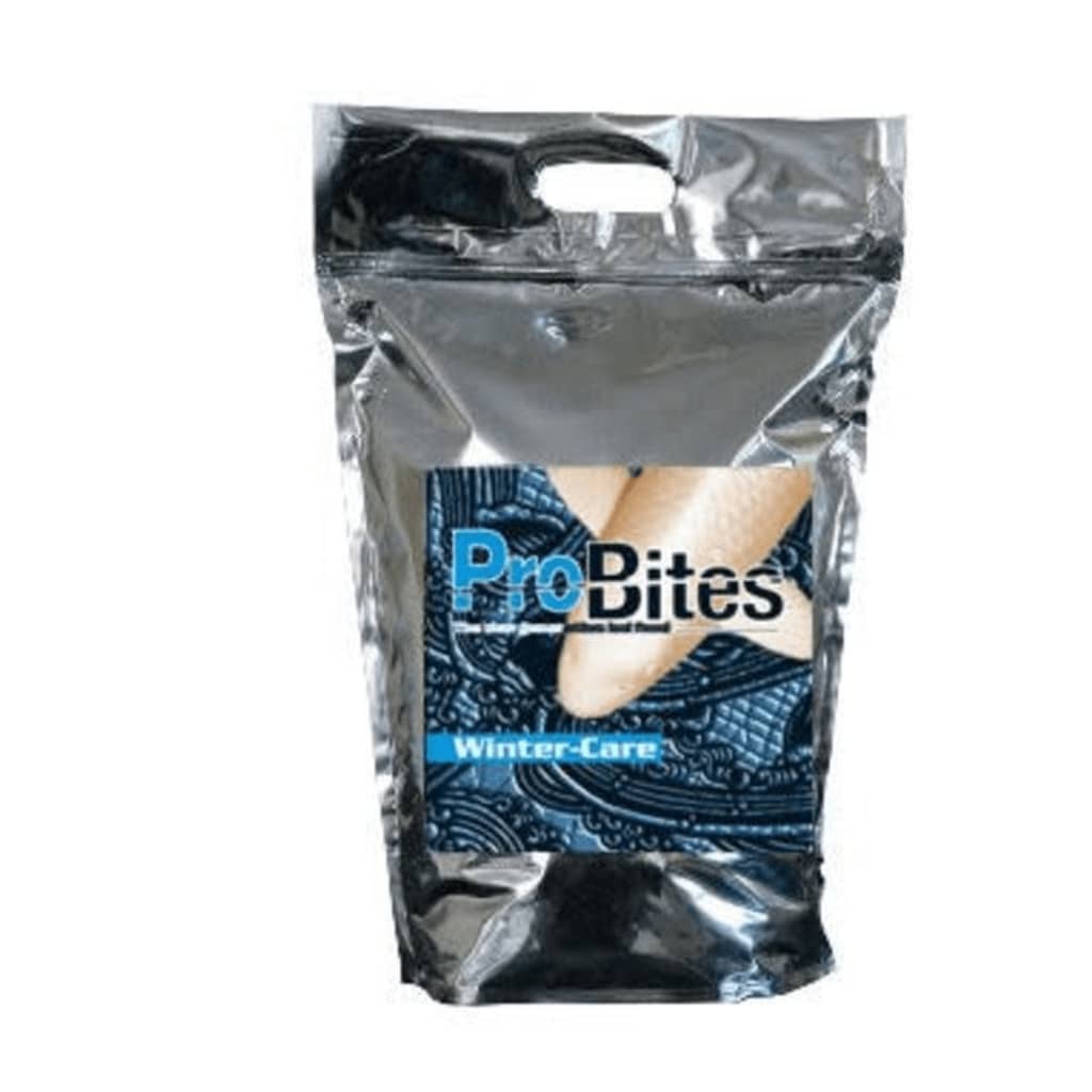 Afbeelding Probites winter-care 1 kg door Vidaxl.nl