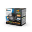 Superfish Vijver Eco Plus E 10000 superfish kopen in de aanbieding Superfish Vijver Eco Plus E 10000 superfish kopen in de aanbieding