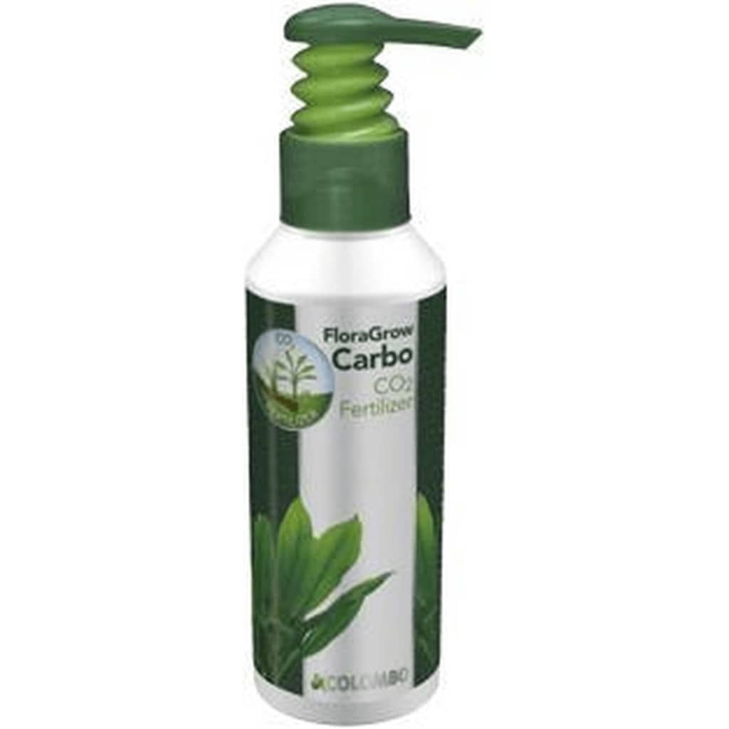 Afbeelding Colombo flora carbo 250 ml door Vidaxl.nl