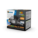 Vijver ECO Plus E 15000
