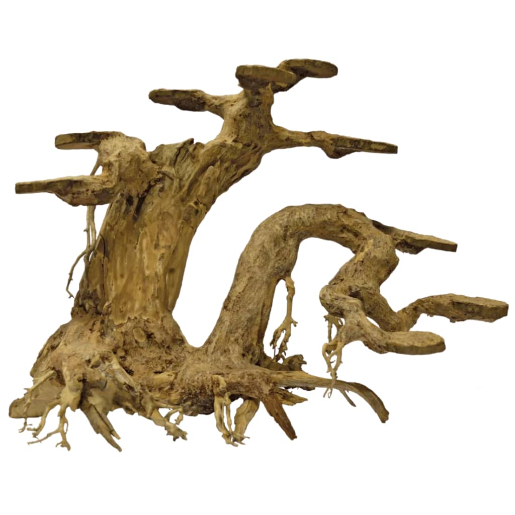 Afbeelding SuperFish Bonsai Planter Large aquaria door Vidaxl.nl