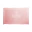 Stapelgoed Plaid Cross Roads Roze 150X200 stapelgoed kopen in de aanbieding Stapelgoed Plaid Cross Roads Roze 150X200 stapelgoed kopen in de aanbieding