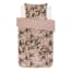 Essenza Dekbedovertrek Verano Rose 140X200220 essenza kopen in de aanbieding