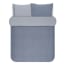 Marc Opolo Washed Chambray Dekbedovertrek 100 Katoen marc opolo kopen in de aanbieding Marc Opolo Washed Chambray Dekbedovertrek 100 Katoen marc opolo kopen in de aanbieding