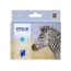 Epson T0742 Cyaan Cartridge epson kopen in de aanbieding