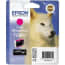 Epson T09634010 Inktcartridge Magenta epson kopen in de aanbieding Epson T09634010 Inktcartridge Magenta epson kopen in de aanbieding