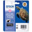 Epson T157640 Inktcartridge Licht Magenta epson kopen in de aanbieding