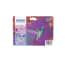 Epson T0807 Multipack Zwart En Kleur Cartridge epson kopen in de aanbieding Epson T0807 Multipack Zwart En Kleur Cartridge epson kopen in de aanbieding