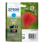 Epson 29 Cyaan Cartridge epson kopen in de aanbieding