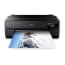 Epson Sc P800 Kleur 2880 X 1440Dpi A2 Wi Fi Inkjetprinter Zwart epson kopen in de aanbieding