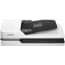 Epson Workforce Ds 1660Wa4600 Dpi X 600Dpi epson kopen in de aanbieding Epson Workforce Ds 1660Wa4600 Dpi X 600Dpi epson kopen in de aanbieding