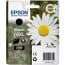 Epson T1811 18Xl Inktcartridge Zwart Hoge Capaciteit epson kopen in de aanbieding