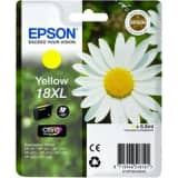 Epson C13T18144012 6.6ml 450páginas Amarelo tinteiro