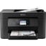 Epson Workforce Pro Wf 4720Dwf Inkjetprinter epson kopen in de aanbieding