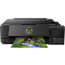 Epson Ecotank Et 7750 epson kopen in de aanbieding Epson Ecotank Et 7750 epson kopen in de aanbieding