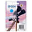 Epson C13T02V24010 502 Inktcartridge Cyaan epson kopen in de aanbieding Epson C13T02V24010 502 Inktcartridge Cyaan epson kopen in de aanbieding