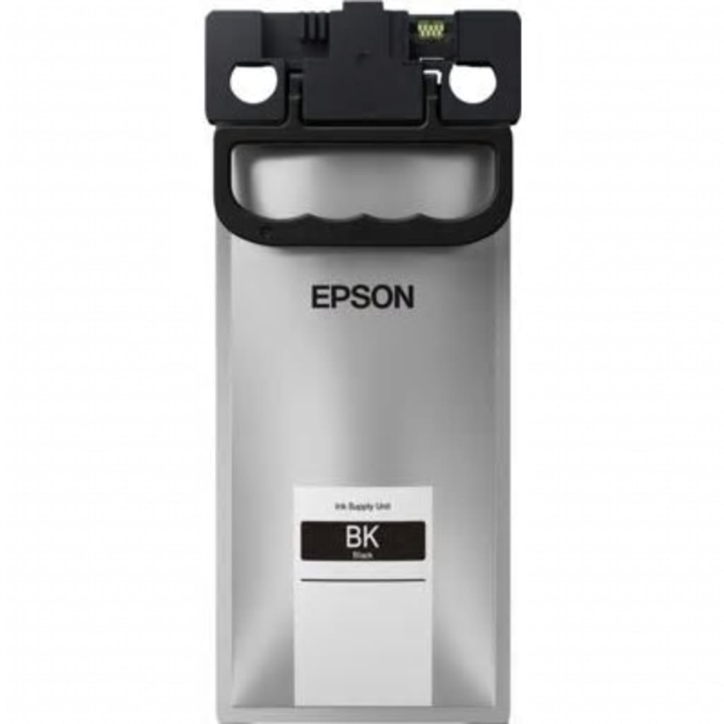 Epson C13T965140 Inktcartridge Zwart Hoge capaciteit