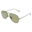 Sinner Zonnebril Skyloft Unisex Groen sinner kopen in de aanbieding