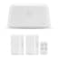 Alarmsysteem Eminent Galuce0006 Em8617 Wifi huismerk kopen in de aanbieding Alarmsysteem Eminent Galuce0006 Em8617 Wifi huismerk kopen in de aanbieding