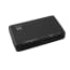 Kaartlezer 64 In 1 Ewent Ew1050 Usb 20 huismerk kopen in de aanbieding Kaartlezer 64 In 1 Ewent Ew1050 Usb 20 huismerk kopen in de aanbieding