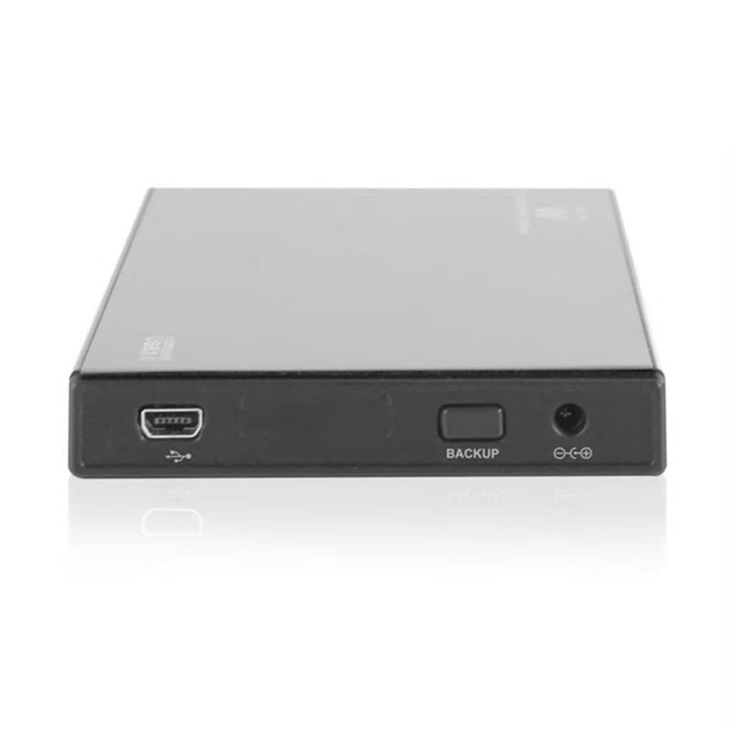 Onbekend Externe Doos Ewent Ew7033 25 Sata Usb 30 huismerk kopen in de aanbieding Onbekend Externe Doos Ewent Ew7033 25 Sata Usb 30 huismerk kopen in de aanbieding