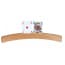 Longfield Games Houten Kaarthouder Gebogen 52Cm Per 4 Stuks longfield games kopen in de aanbieding Longfield Games Houten Kaarthouder Gebogen 52Cm Per 4 Stuks longfield games kopen in de aanbieding