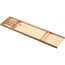 Longfield Games Houten Sjoelbak Klein longfield games kopen in de aanbieding Longfield Games Houten Sjoelbak Klein longfield games kopen in de aanbieding