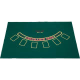 Longfield Games Black Jack Kleed