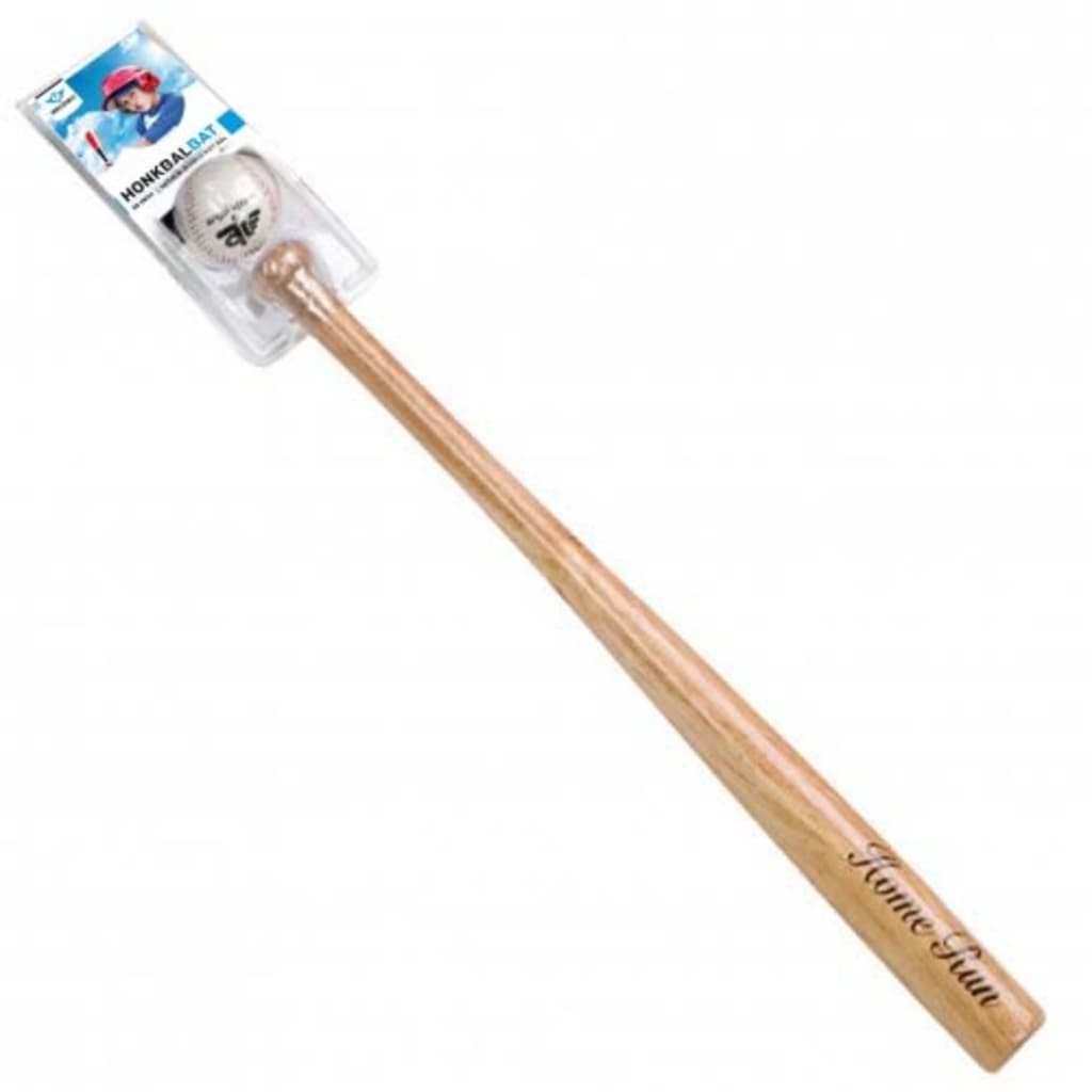 Angel Sports Honkbal set 81 cm