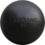 La Franc Jeu De Boulesballen Soft 73 Mm 710 Gram 0 3 Stuks la franc kopen in de aanbieding La Franc Jeu De Boulesballen Soft 73 Mm 710 Gram 0 3 Stuks la franc kopen in de aanbieding