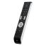 Universele Afstandsbediening One For All Urc7130 huismerk kopen in de aanbieding Universele Afstandsbediening One For All Urc7130 huismerk kopen in de aanbieding