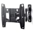 One For All Wm4251 Tv Wandsteun huismerk kopen in de aanbieding One For All Wm4251 Tv Wandsteun huismerk kopen in de aanbieding