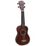 Makawao Ukelele Sopraan 21 Bruin makawao kopen in de aanbieding