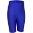 Panther Slidingbroek Junior Blauw Maat 176 panther kopen in de aanbieding Panther Slidingbroek Junior Blauw Maat 176 panther kopen in de aanbieding