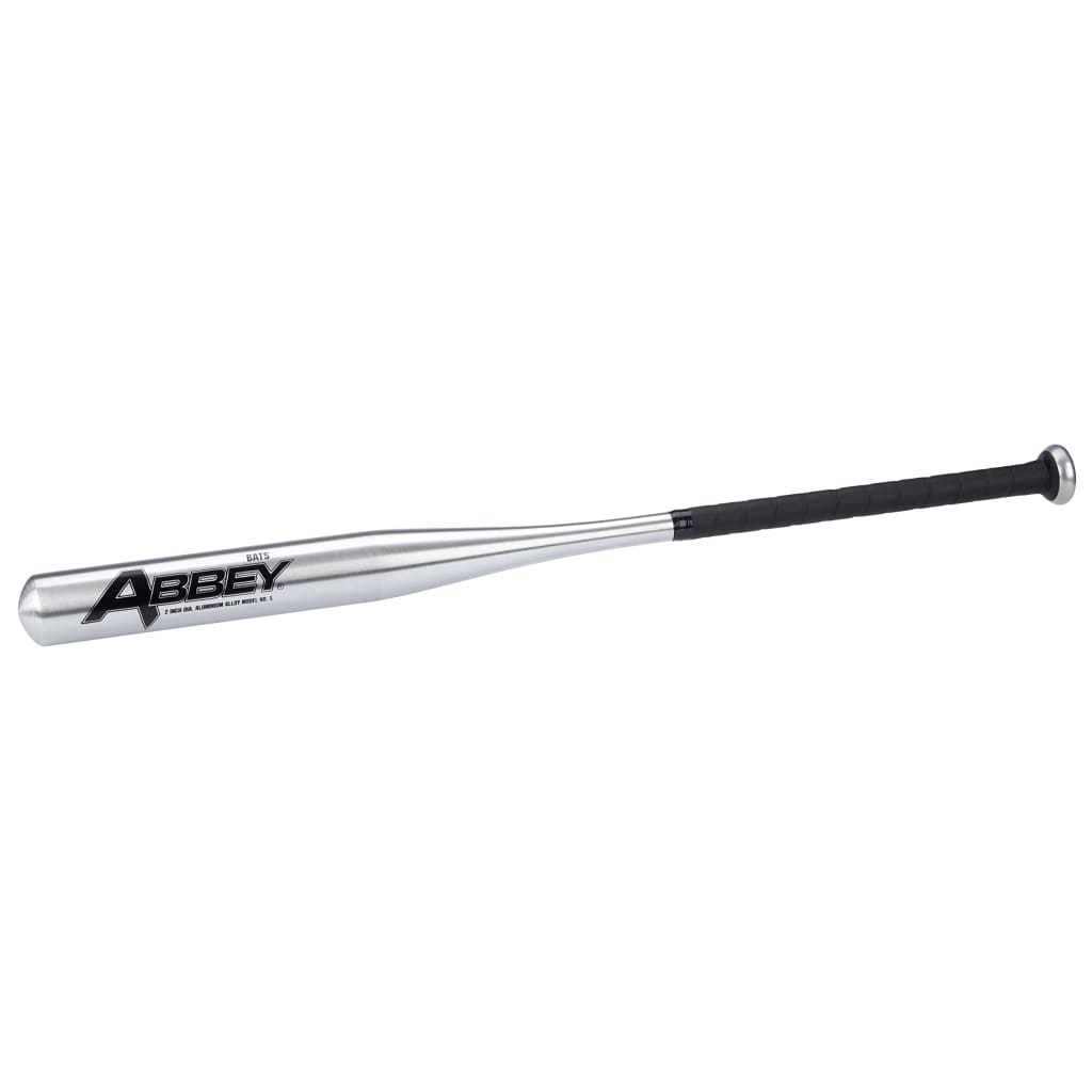 Abbey Taco De Basebol 70 Cm Alumínio - 425726