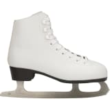 Nijdam Patins patinagem artística clássicos mulher tam. 34 0034-UNI-34