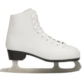 Nijdam Łyżwy do jazdy figurowej, rozmiar 41, 0034-UNI-41