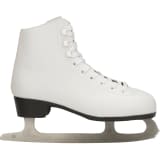 Nijdam Patins patinagem artística clássicos mulher tam. 42 0034-UNI-42