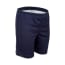 Avento Sportbroek Kort Junior Blauw Maat 152 avento kopen in de aanbieding