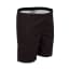 Avento Sportshort Junior Zwart Maat 176 avento kopen in de aanbieding