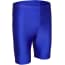 Panther Slidingbroek Senior Blauw Maat panther kopen in de aanbieding Panther Slidingbroek Senior Blauw Maat panther kopen in de aanbieding
