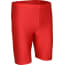 Panther Slidingbroek Senior Rood Maat Xl panther kopen in de aanbieding Panther Slidingbroek Senior Rood Maat Xl panther kopen in de aanbieding