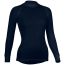 Avento Thermoshirt Lange Mouw Dames Marine Maat Xl avento kopen in de aanbieding