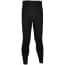 Avento Thermobroek Heren Zwart Maat Xl avento kopen in de aanbieding Avento Thermobroek Heren Zwart Maat Xl avento kopen in de aanbieding