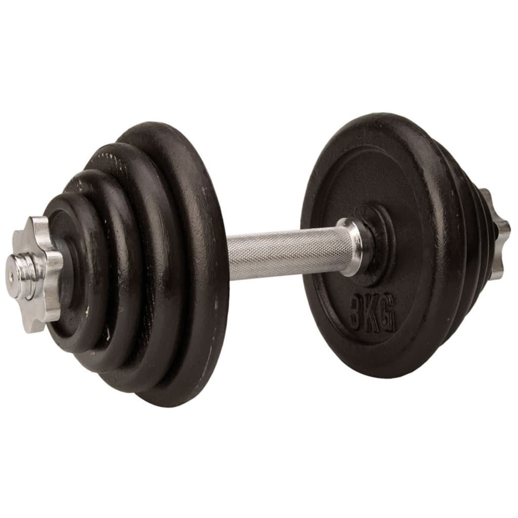 second hand dumbbells - Second Hand Gym Equipment, Buy and Sell in the ...