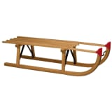 Nijdam Puukelkka Davos 100 cm 0273