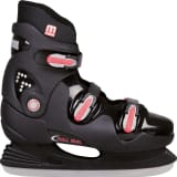 Nijdam Hockeyskridskor Storlek 35 0089-ZZR-35