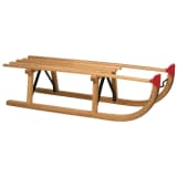 Nijdam Puukelkka Davos 80 cm 0272